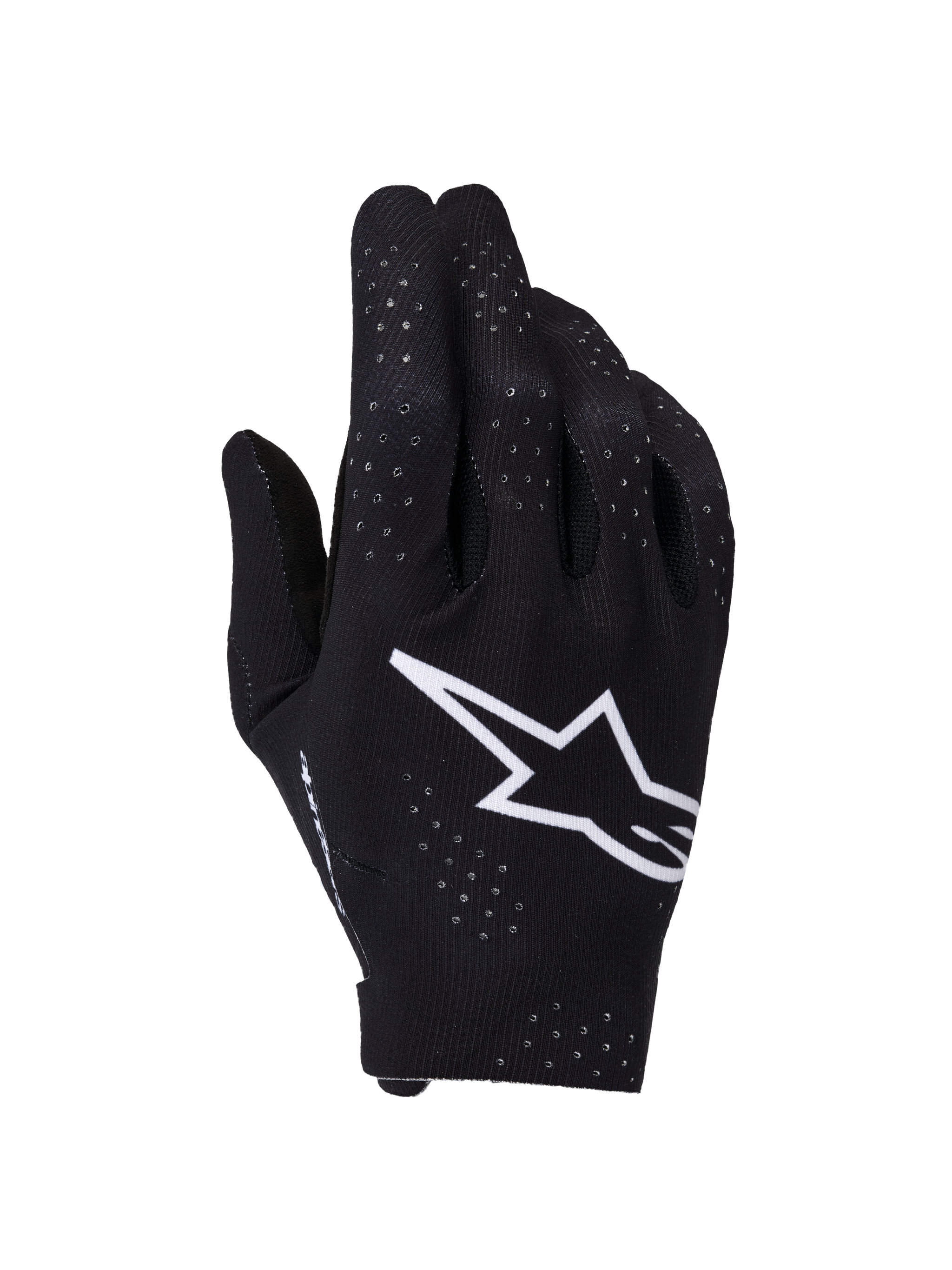 バイクウェア・装備 Alpinestars Supertech Gloves/L Supertech MX - MX Gloves | Alpinestars®