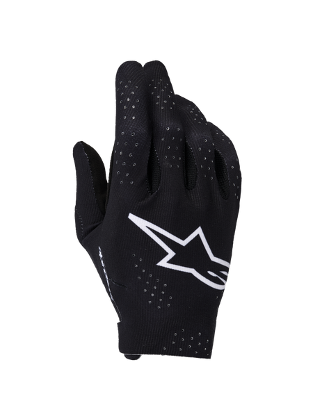 Alpinestars　SUPERTECHグローブ　Mサイズ　新品未使用 3560526-12-fr-supertech-mx-