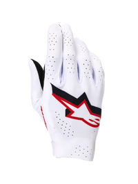 Supertech MX - MX Gloves