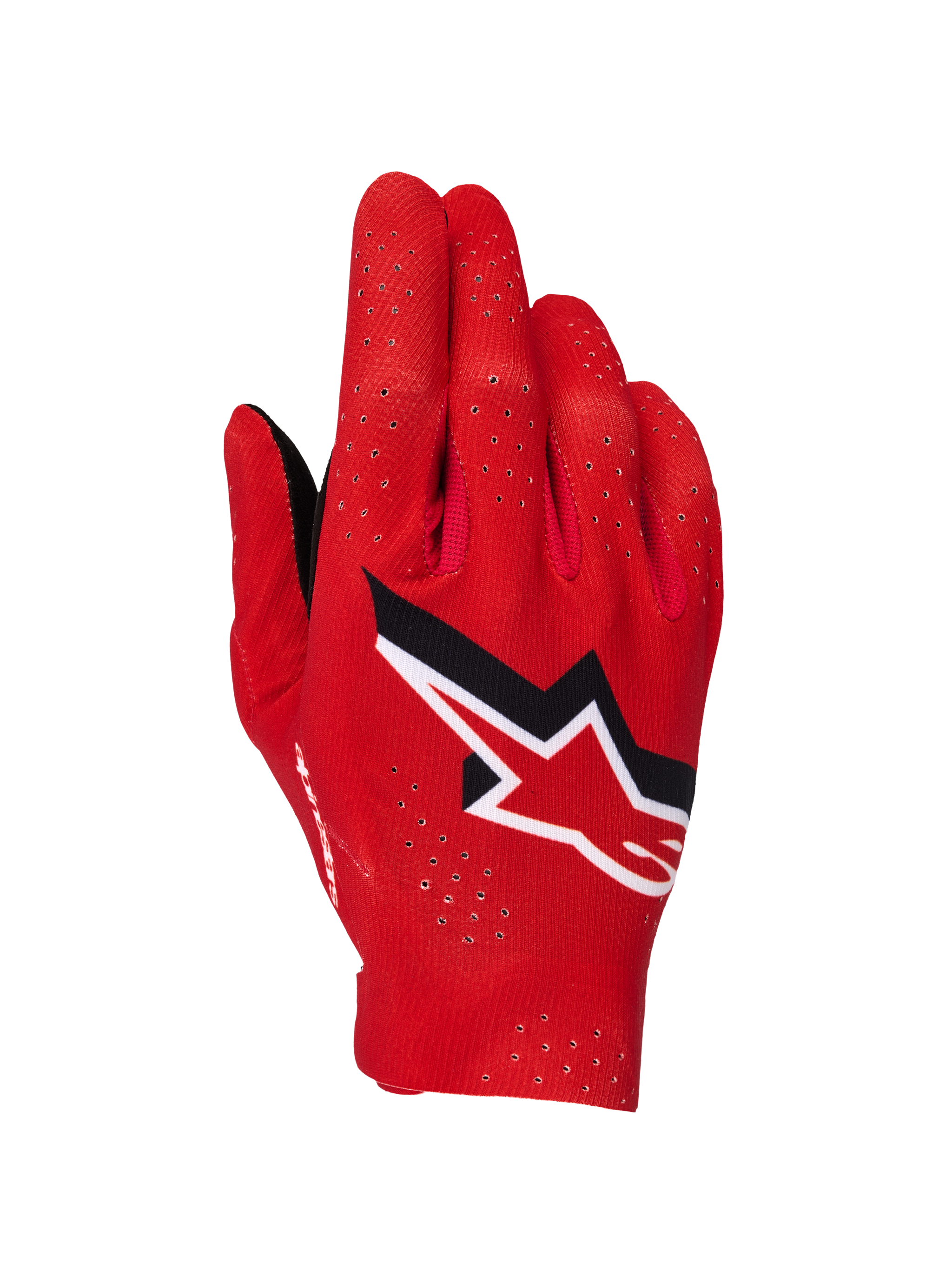 Supertech MX - MX Gloves | Alpinestars®