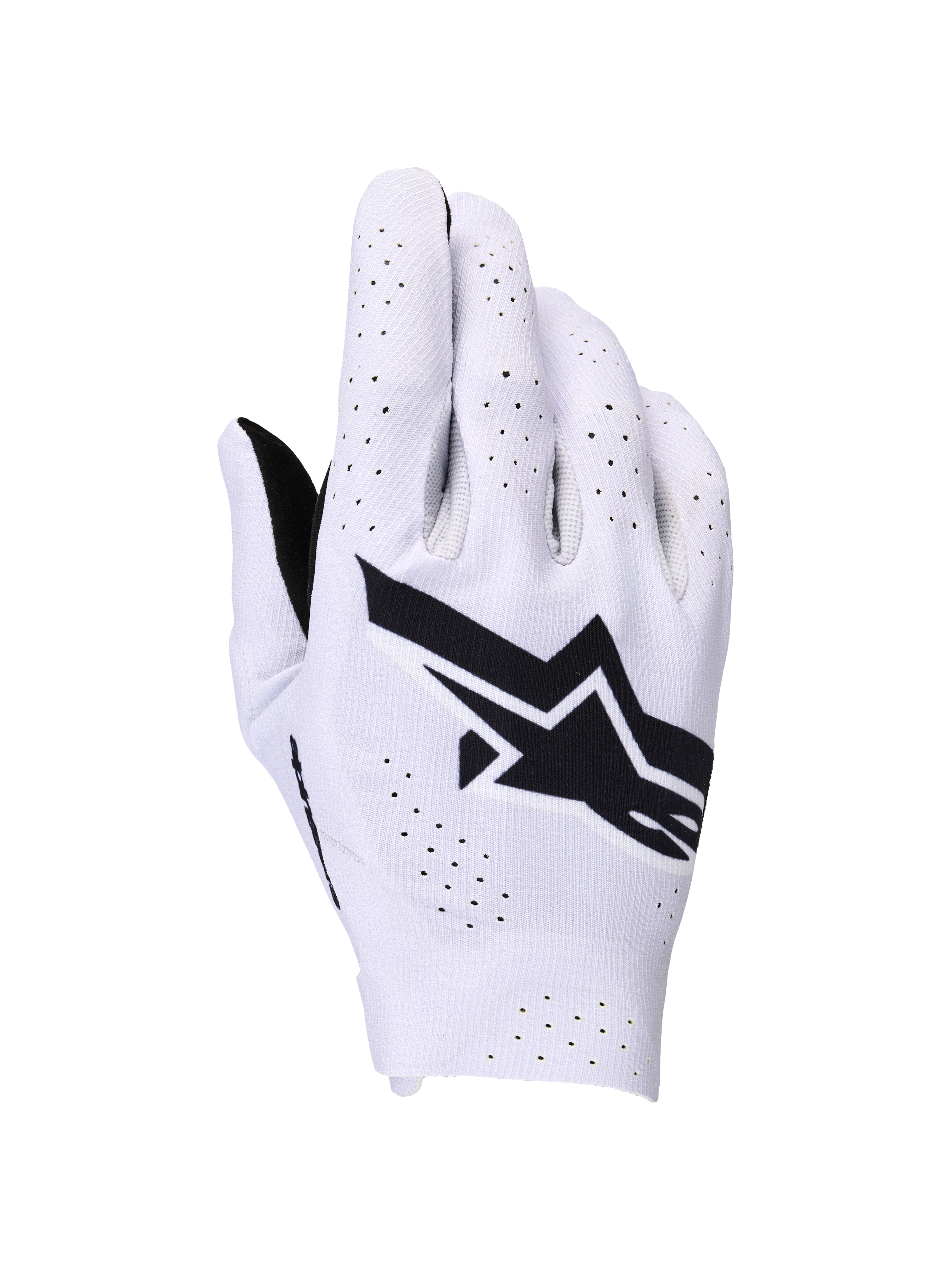 Supertech MX Gloves