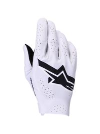 Supertech MX - MX Gloves