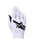 Supertech MX Gloves