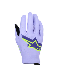 Supertech MX - MX Gloves