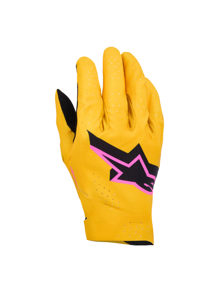 Supertech MX - MX Gloves | Alpinestars®