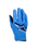 Supertech MX Gloves
