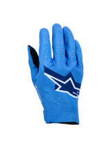 Supertech MX - MX Gloves | Alpinestars®