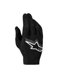 Supertech MX Gloves