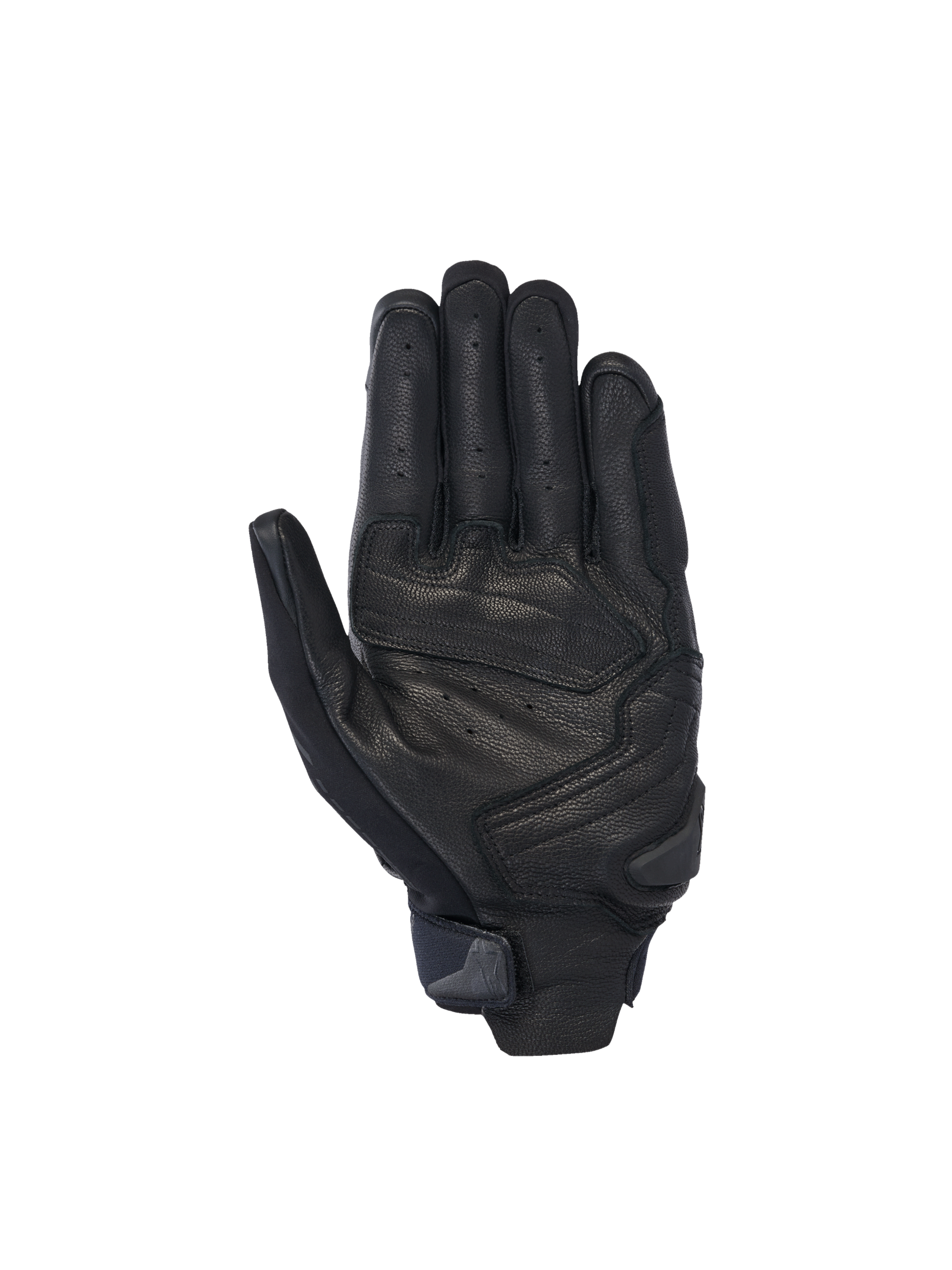 SP X 7 - Motorcycle Gloves | Alpinestars® SP X 7 - Motorcycle Gloves | Alpinestars®