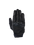 SP X 7 Gloves