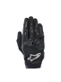 SP X 7 Gloves