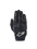 SP X 7 Gloves