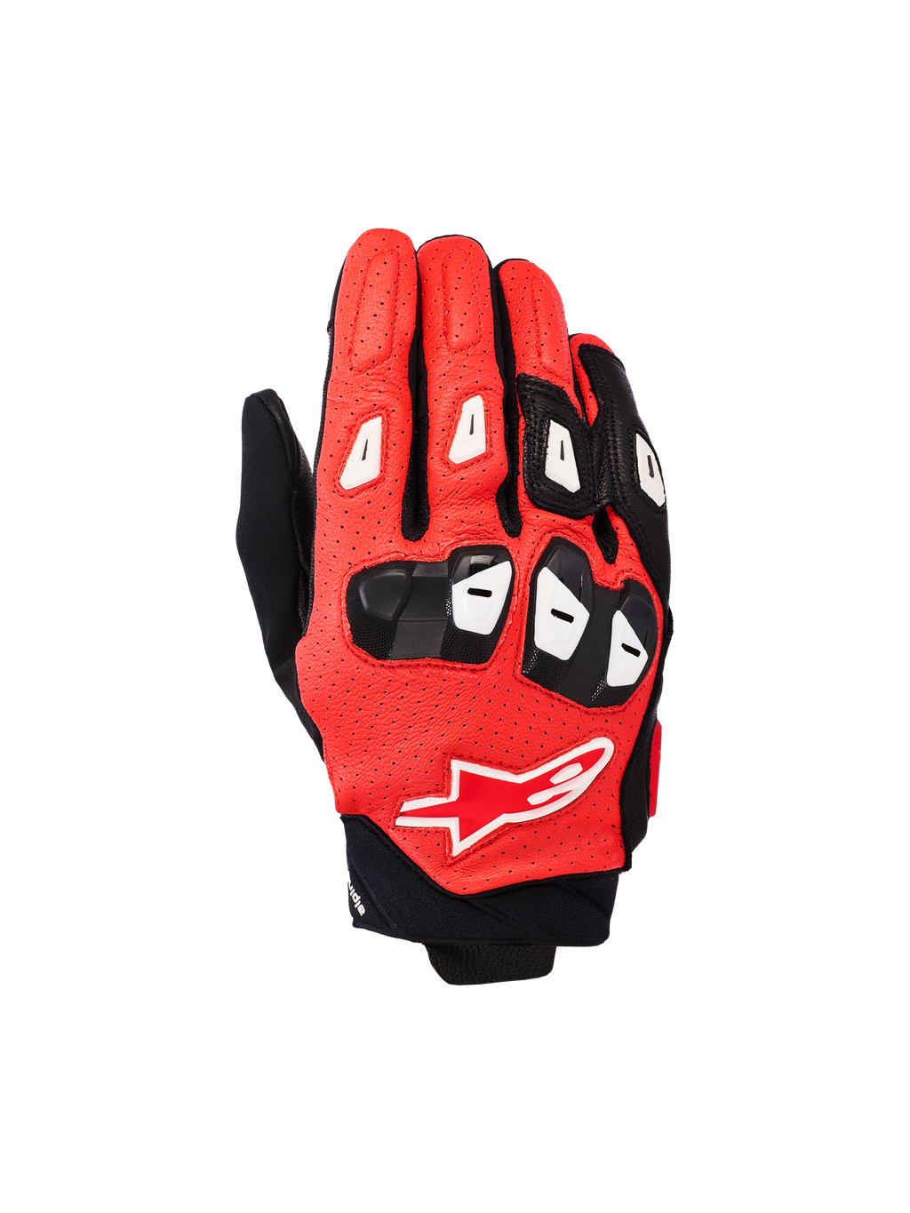 SP X 7 - Motorcycle Gloves | Alpinestars®