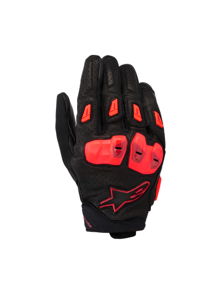 趣味・スポーツ・実用 Hand in killer7 趣味・スポーツ・実用 Hand in