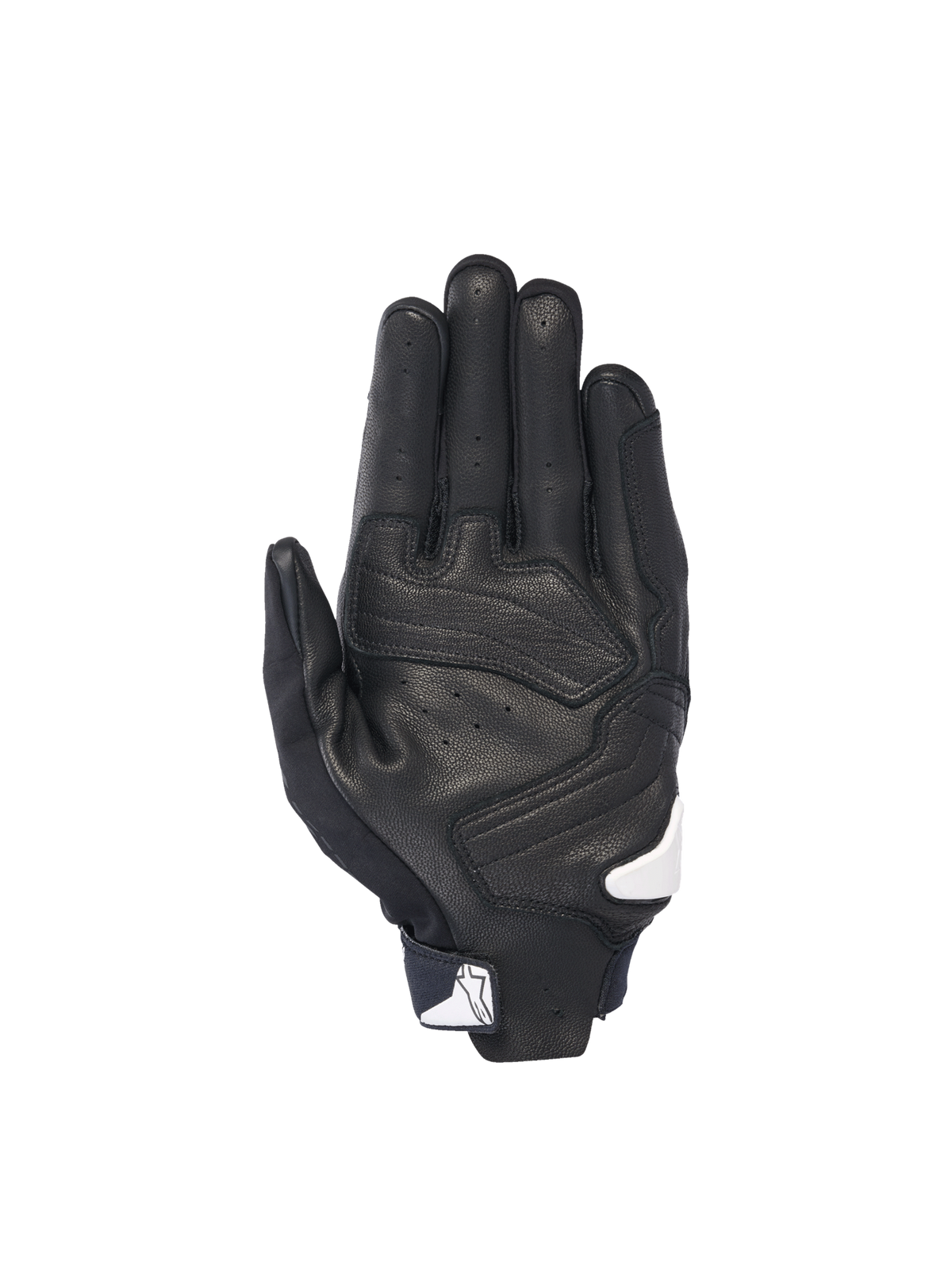 SP X 7 - Motorcycle Gloves | Alpinestars® SP X 7 - Motorcycle Gloves | Alpinestars®