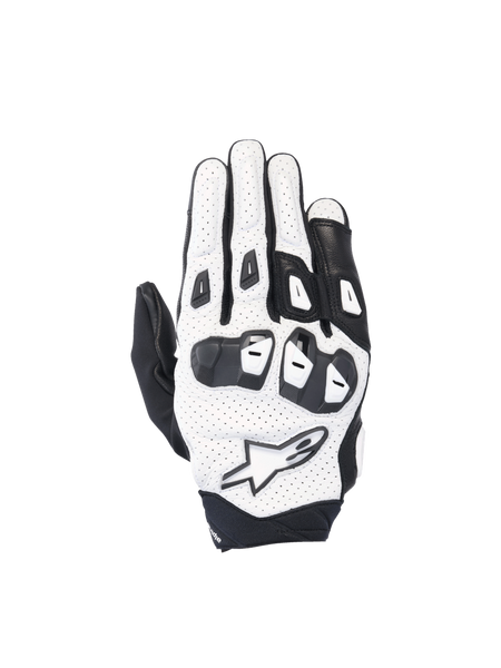 SP X 7 - Motorcycle Gloves | Alpinestars®