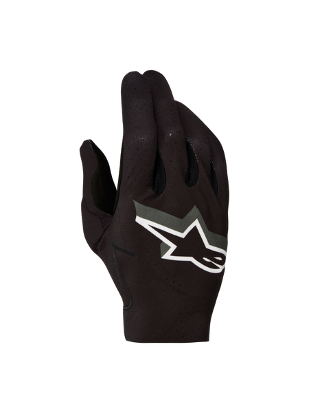 2027 Supertech MX Gloves | Alpinestars®