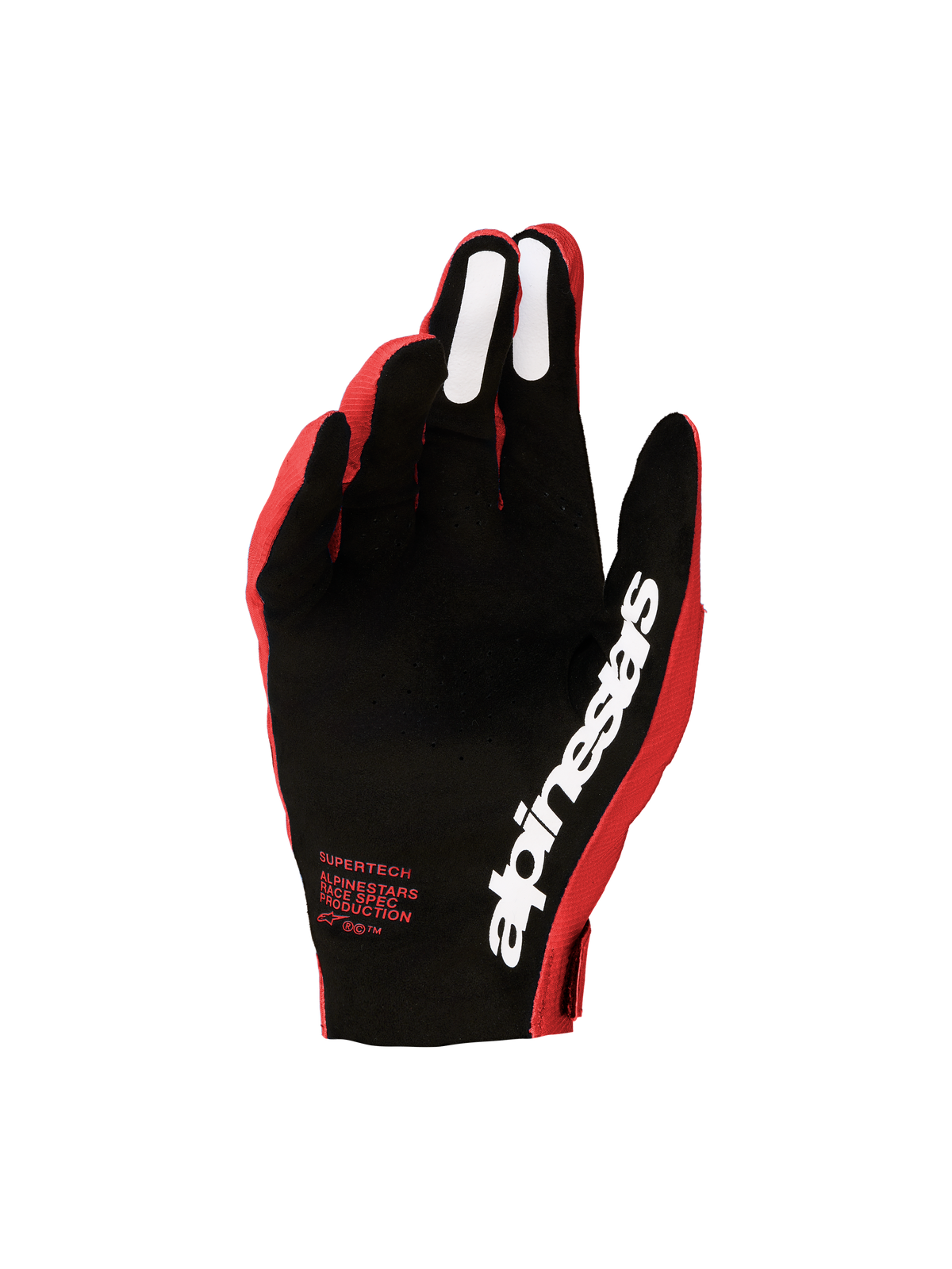 2027 Supertech MX Gloves | Alpinestars® 2027 Supertech MX Gloves | Alpinestars®