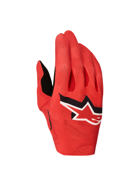2027 Supertech MX Gloves | Alpinestars®