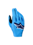 2027 Supertech MX Gloves