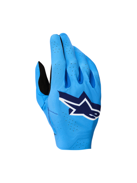 2027 Supertech MX Gloves | Alpinestars®
