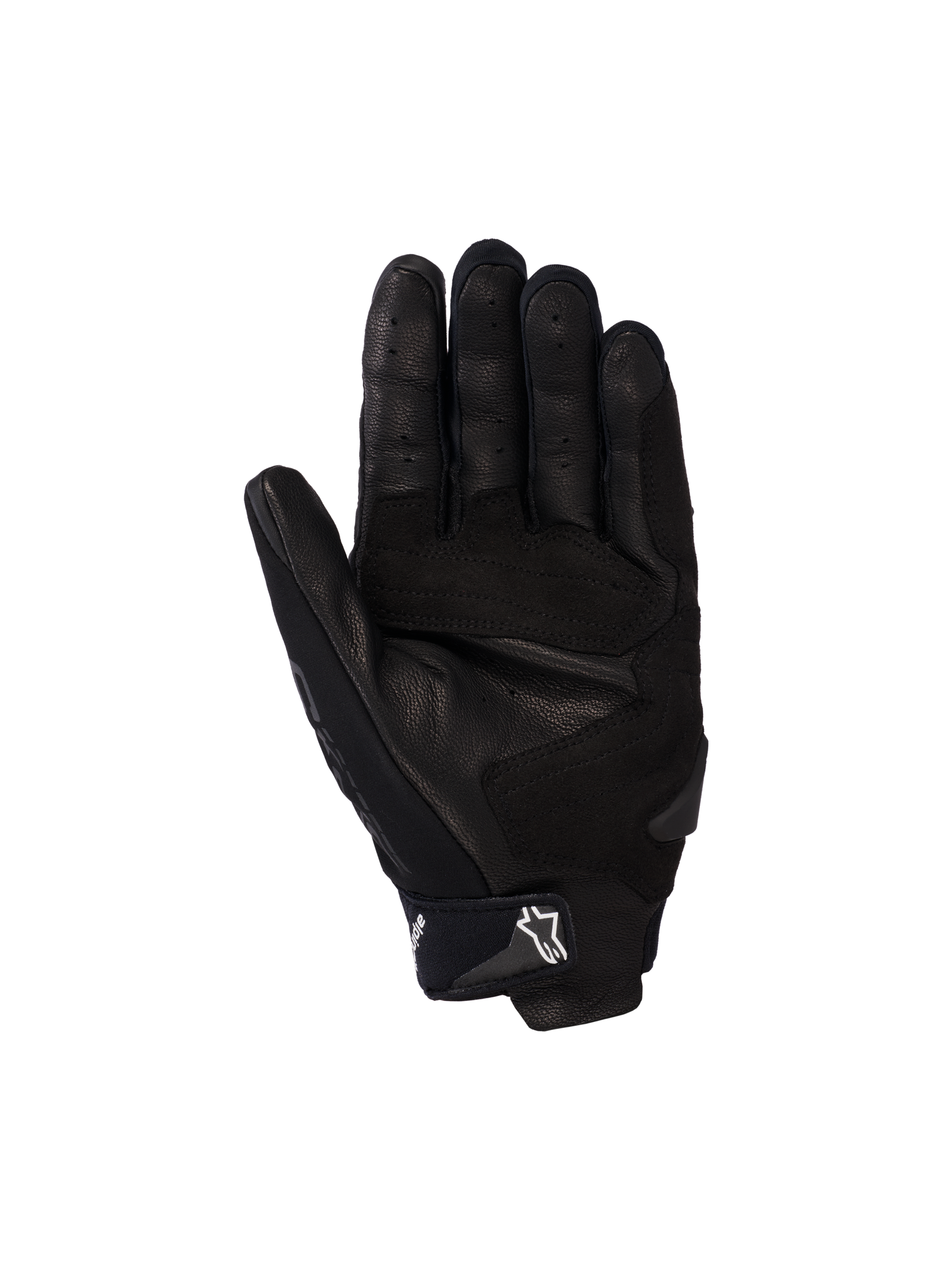 SP X 5 Air - Motorcycle Gloves | Alpinestars® SP X 5 Air - Motorcycle Gloves | Alpinestars®