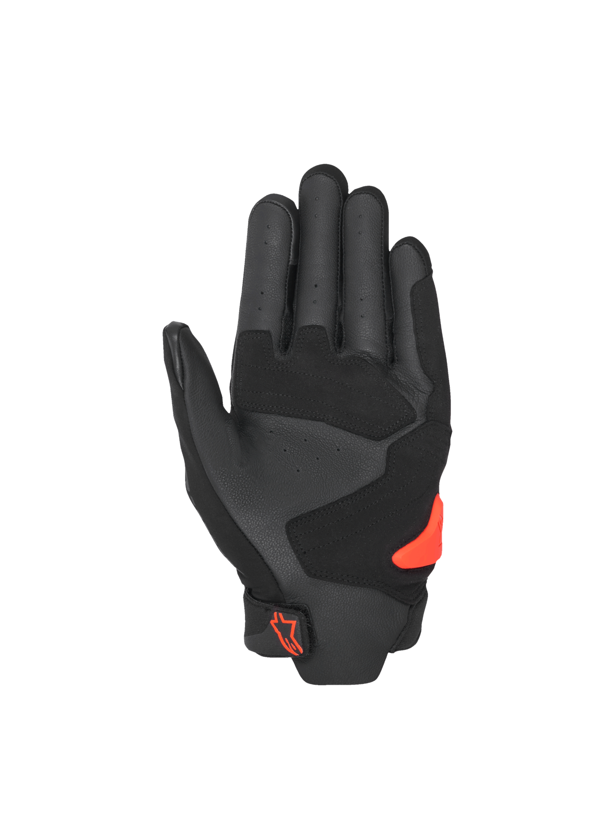 SP X 5 Air - Motorcycle Gloves | Alpinestars®