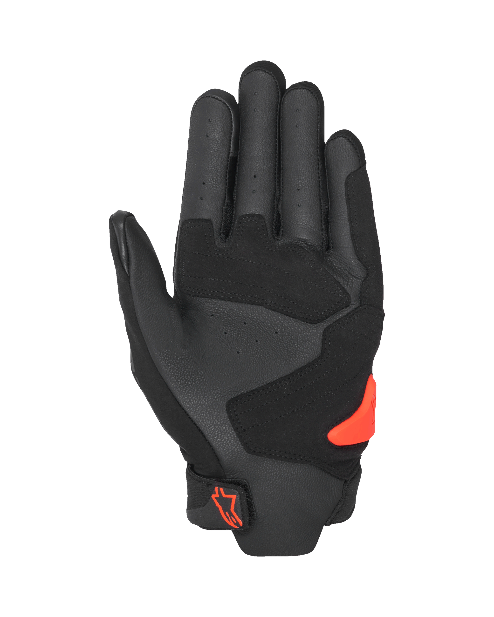 Batteria Alpinestars X HT Heat Vest | [it Batteria Alpinestars X HT Heat Vest | [it