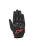 Sp X 5 Air Gloves