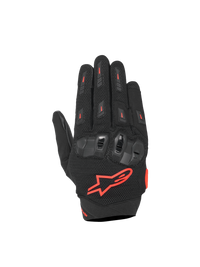 Sp X 5 Air Gloves