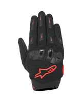 Sp X 5 Air Gloves - Black RACING/SPORT Gloves | Alpinestars Sp X 5 Air Gloves - Black RACING/SPORT Gloves | Alpinestars