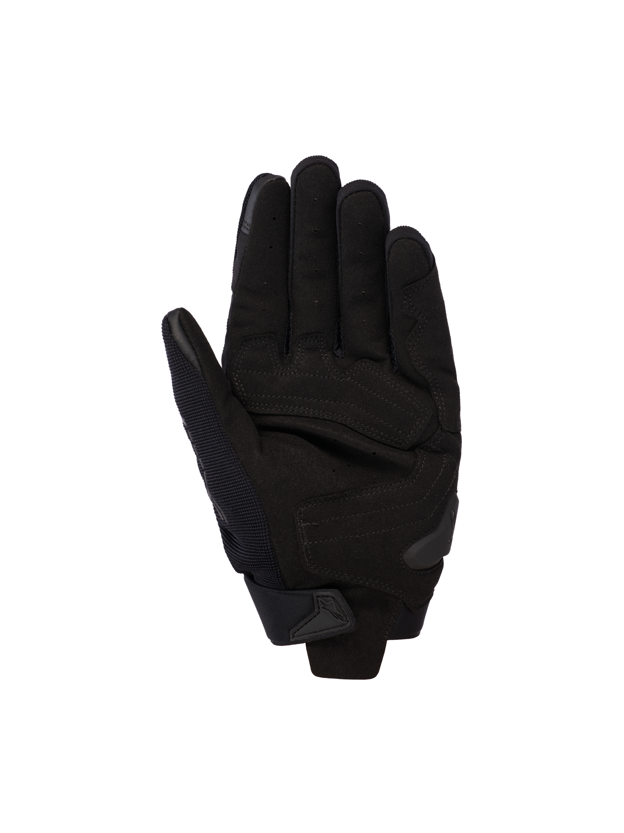 SP X 5 Air - Motorcycle Gloves | Alpinestars® SP X 5 Air - Motorcycle Gloves | Alpinestars®