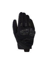 alpinestars sp air handschuhe SP X 7 - Motorcycle Gloves