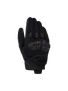 Sp X 5 Air Gloves