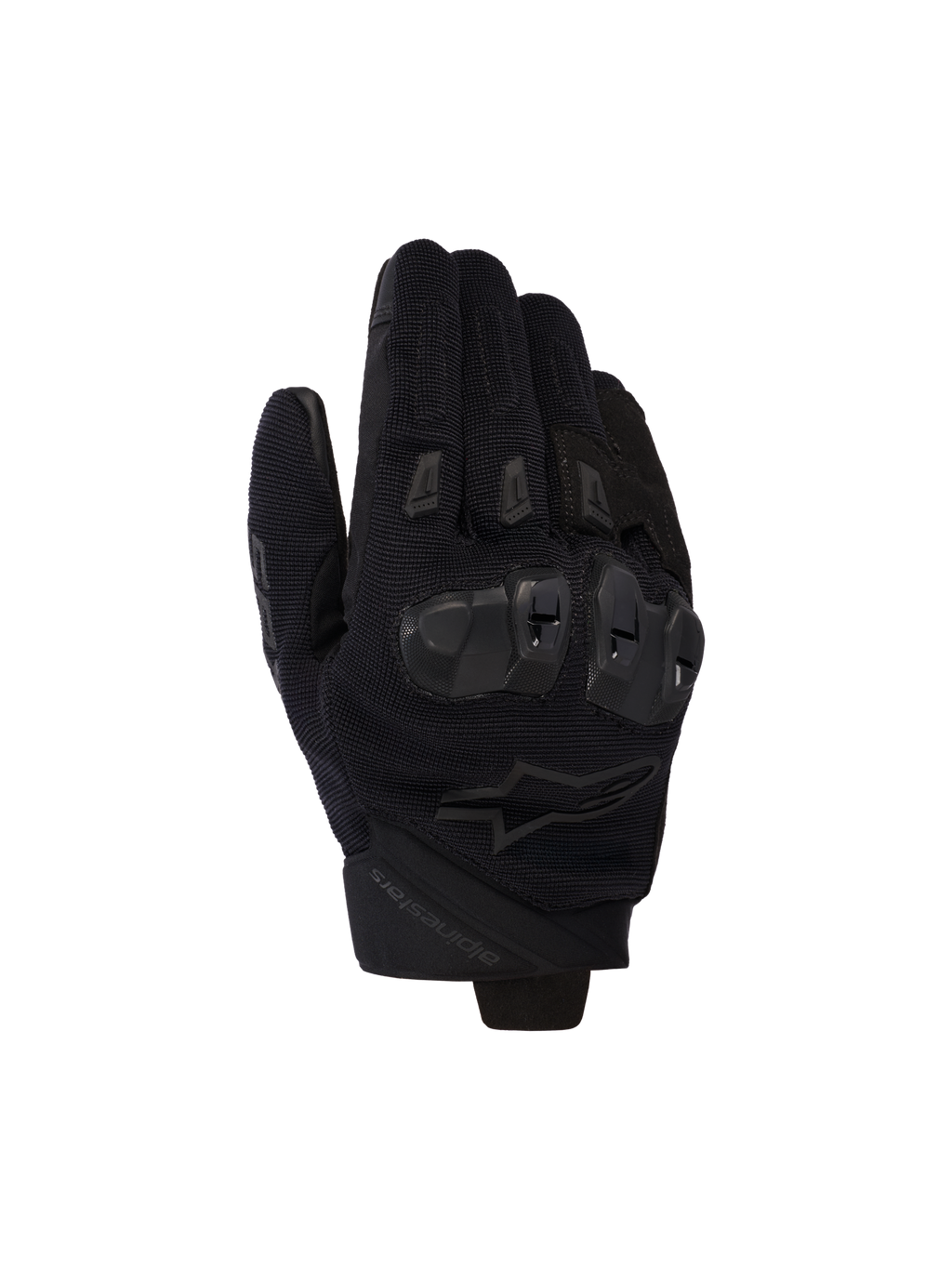 SP X 5 Air - Motorcycle Gloves | Alpinestars®