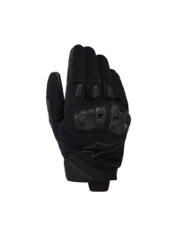 Sp X 5 Air Gloves