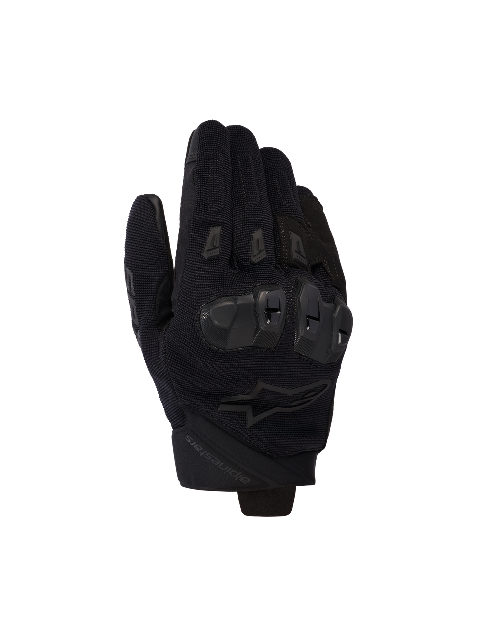 Sp X 5 Air Gloves