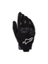 Sp X 5 Air Gloves
