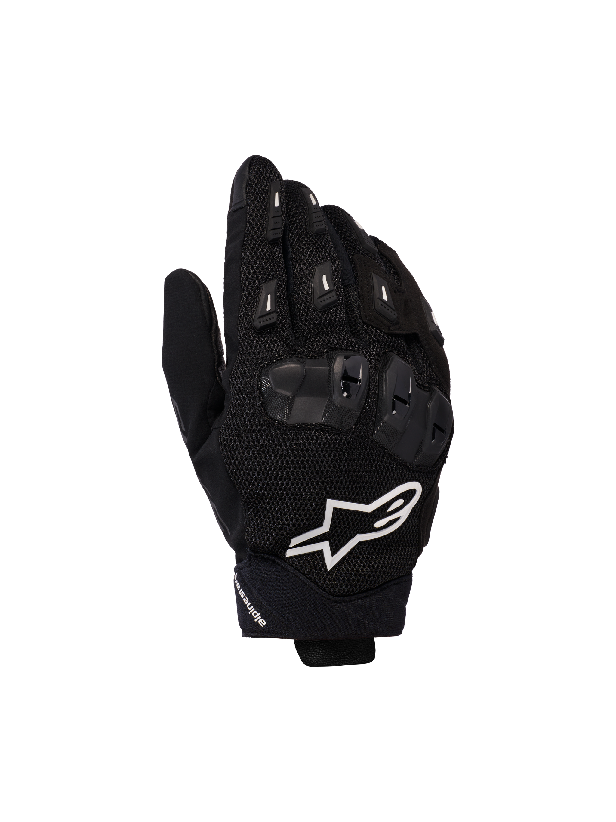 SP X 5 Air - Motorcycle Gloves | Alpinestars® SP X 5 Air - Motorcycle Gloves | Alpinestars®
