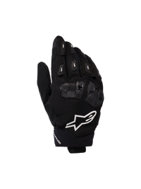 Sp X 5 Air Gloves