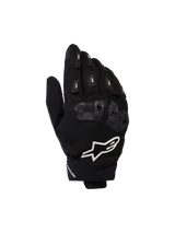 Sp X 7 Gloves