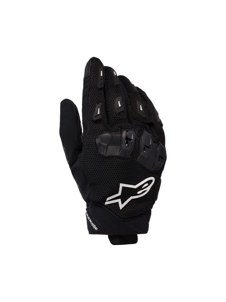 Sp X 7 Gloves
