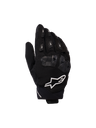 Sp X 7 Gloves