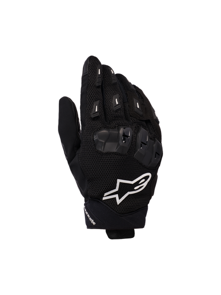 SP X 5 Air - Motorcycle Gloves | Alpinestars®