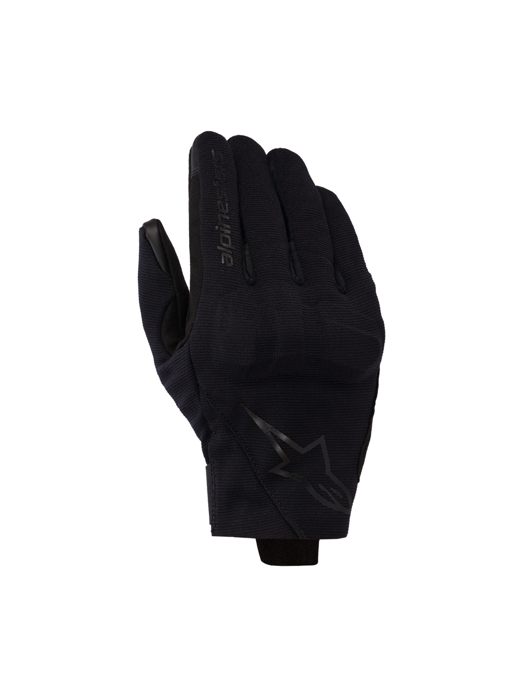 3560825-1100-fr-reef-v2-gloves