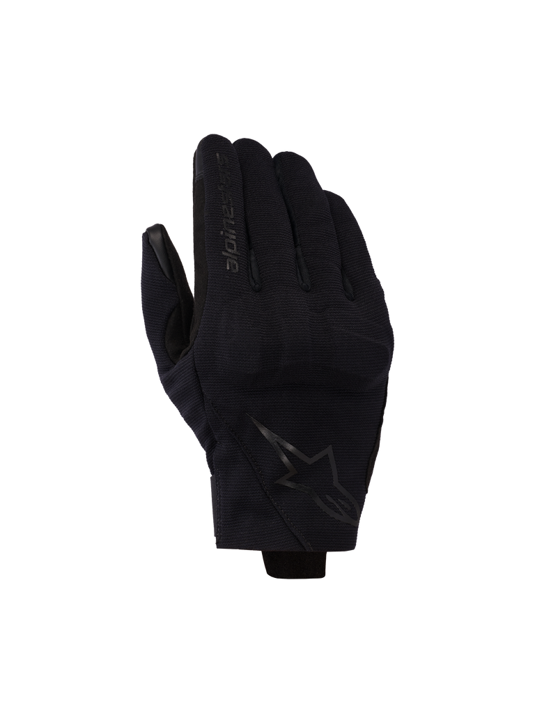Reef V2 Gloves