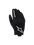 Reef V2 Gloves