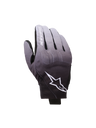 Reef V2 Gloves