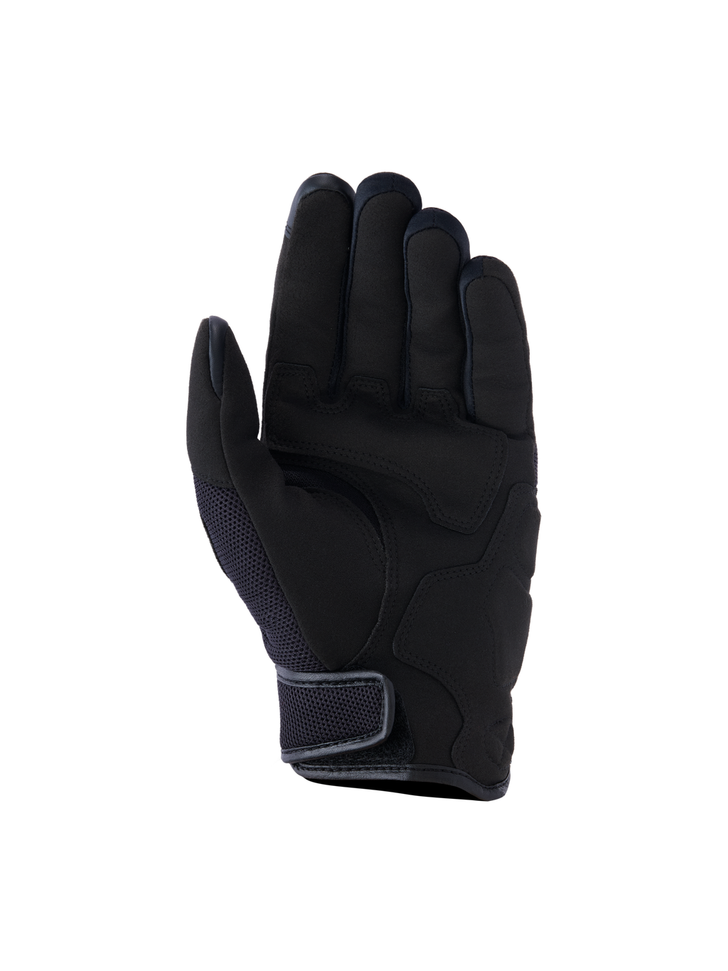 Ignite Gloves | Alpinestars