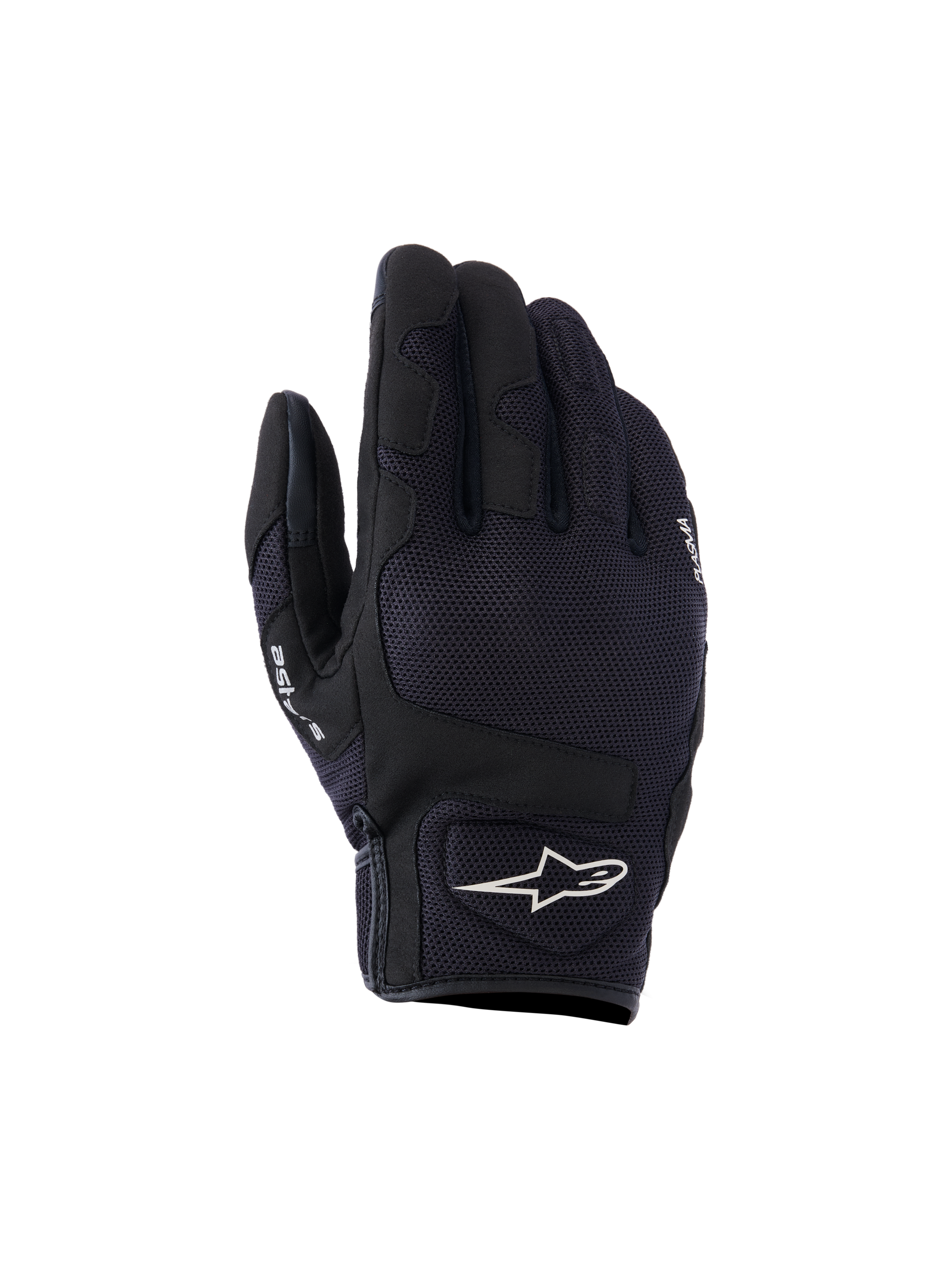 Ignite Gloves